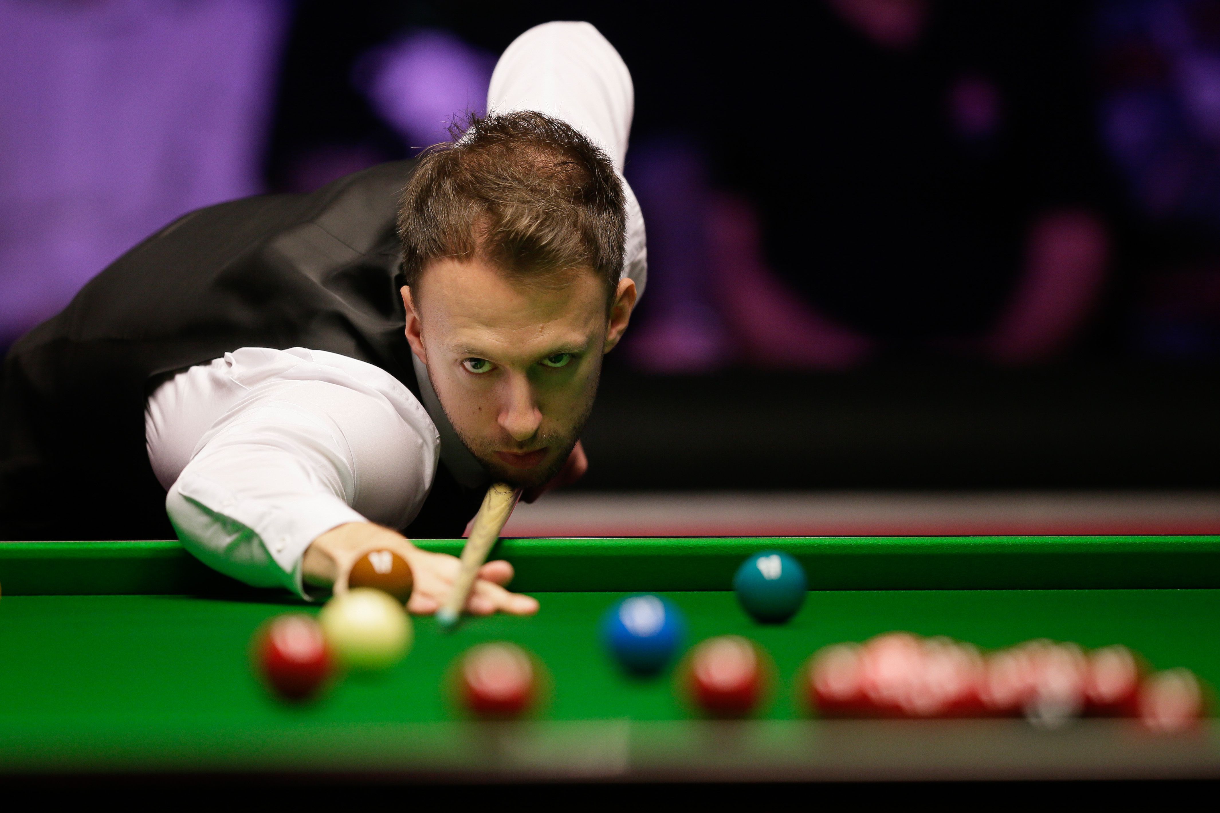 将成为足球 将成为足球