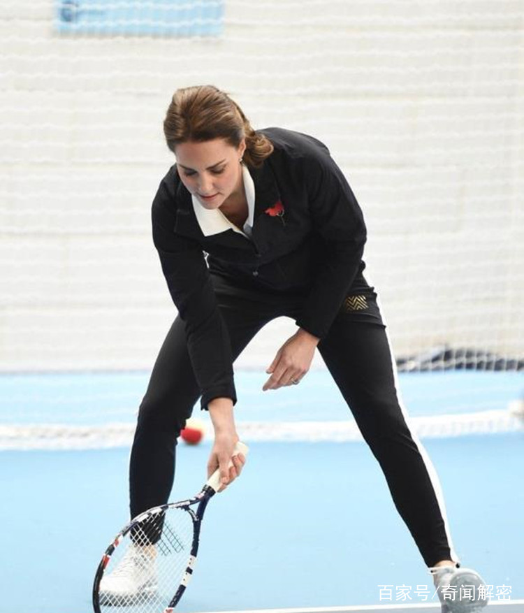 在对阵巴黎 在对阵巴黎