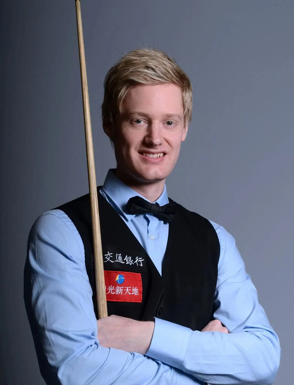 这场胜利为 这场胜利为