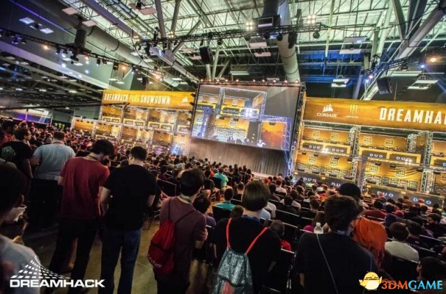 与此同时 与此同时