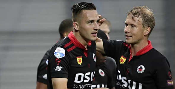 奥莫罗迪翁 奥莫罗迪翁