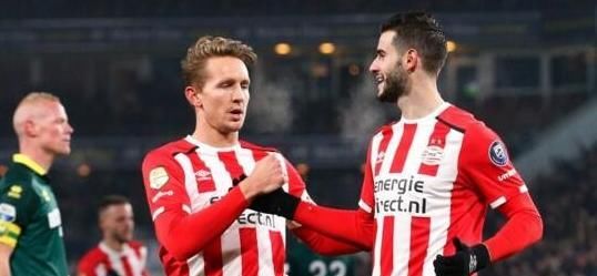 是一种提醒 是一种提醒