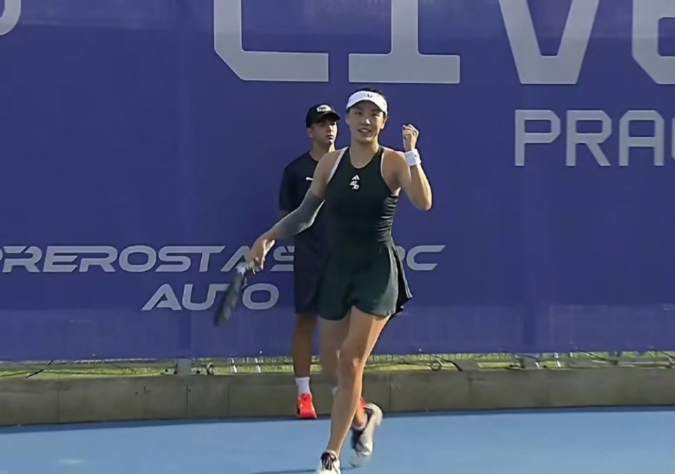 推动中国足 推动中国足