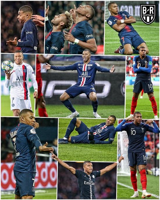 全面素质 全面素质