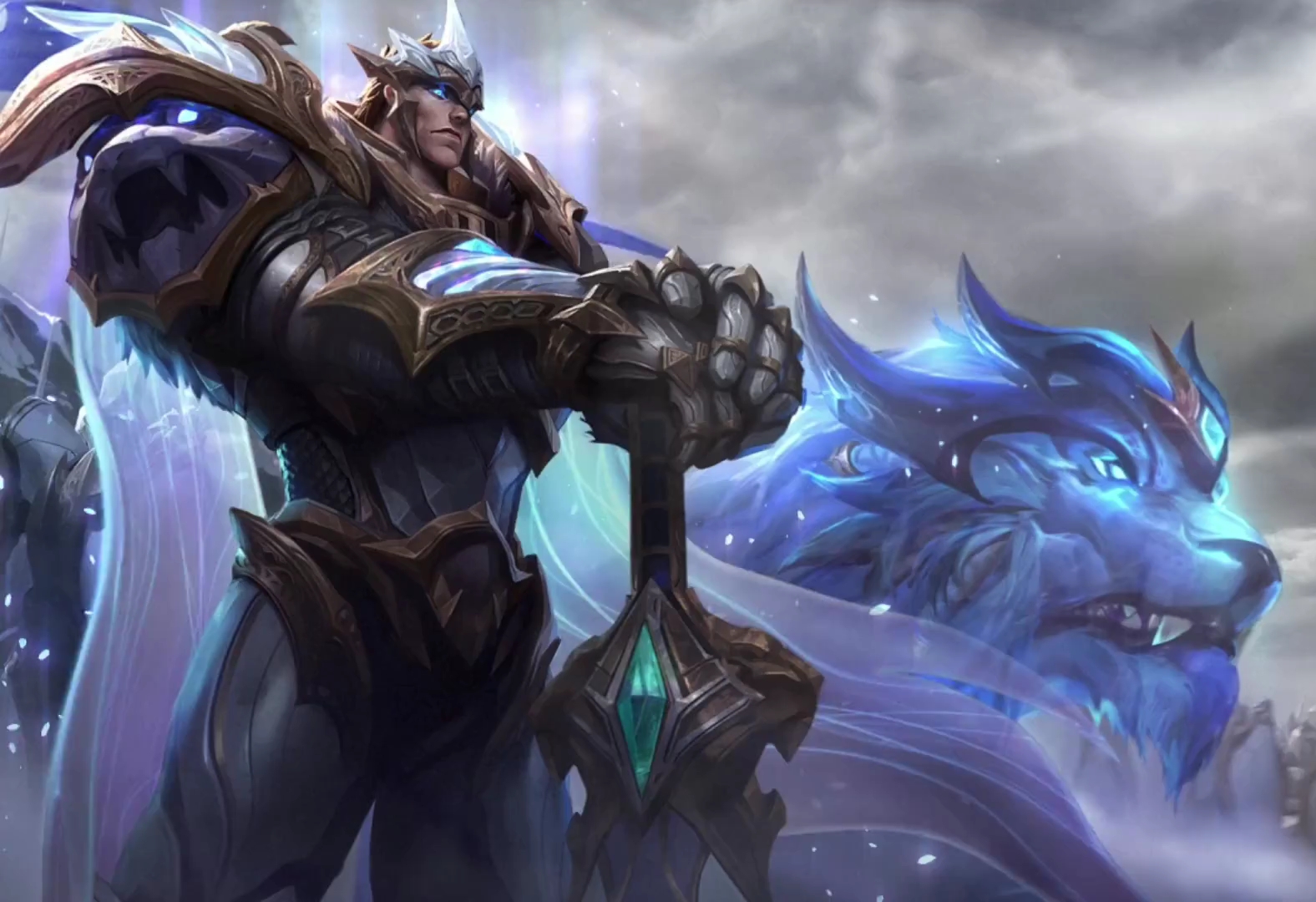 山东作为体 山东作为体