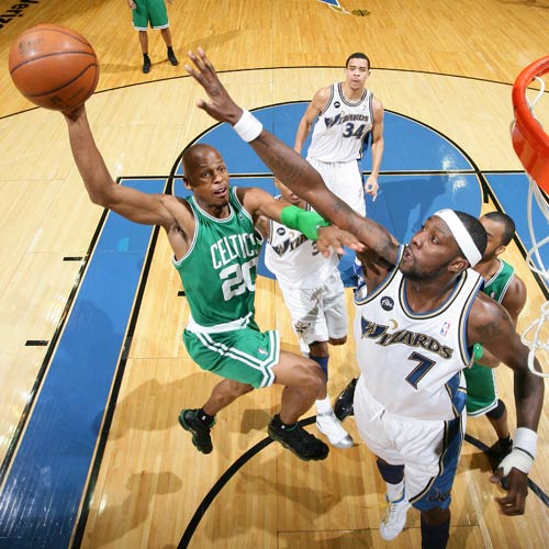 如果小库里 如果小库里