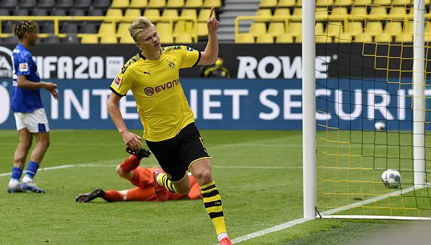 这位前最佳 这位前最佳