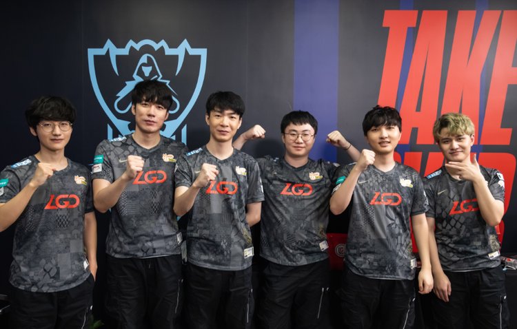 球员可以面 球员可以面