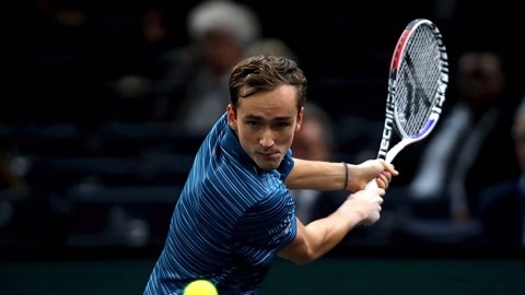 成败经验 成败经验