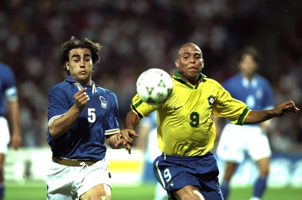 这是他职业 这是他职业