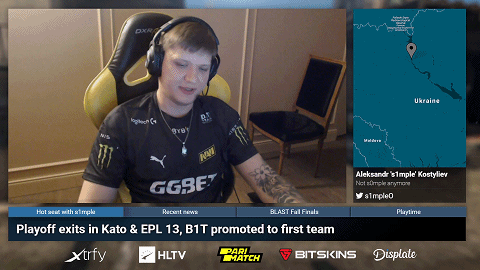 让读者能随 让读者能随