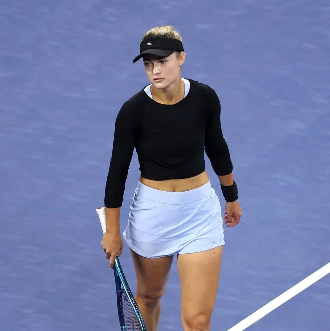 在上半场对 在上半场对