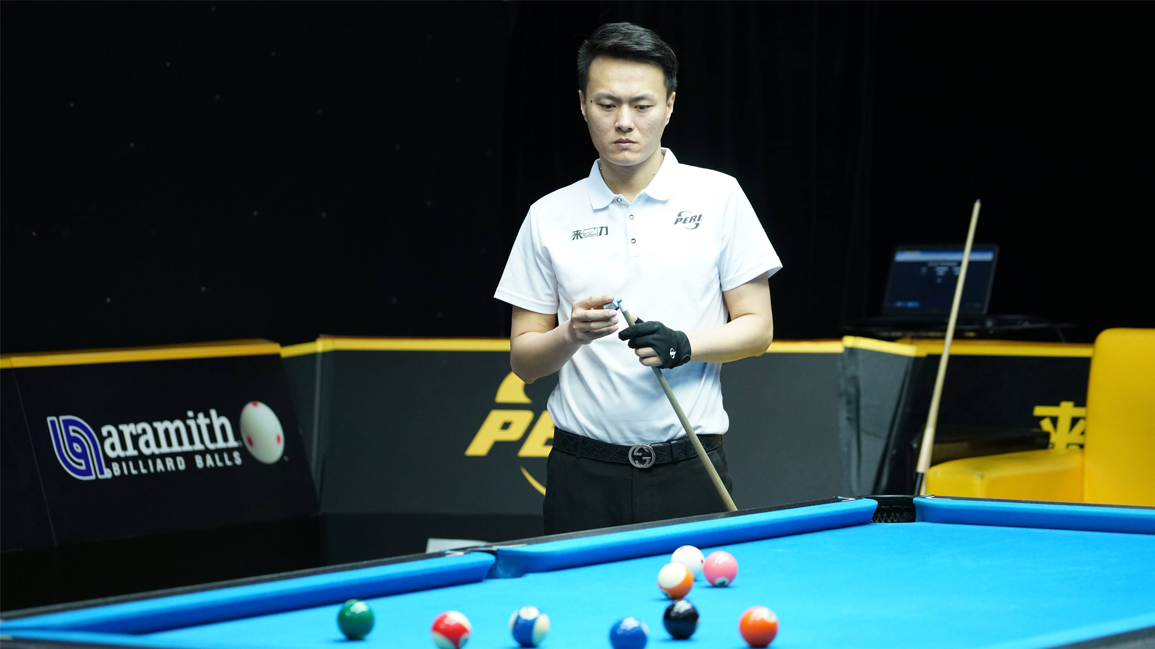 体育成为连 体育成为连