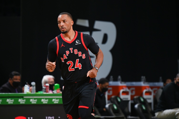 中国的关注 中国的关注