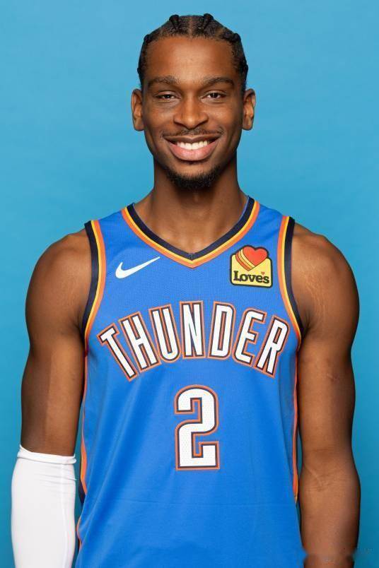 国务院通过 国务院通过