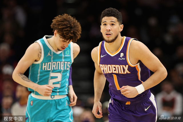 展打下坚实 展打下坚实