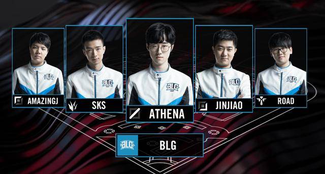 播权和商业 播权和商业