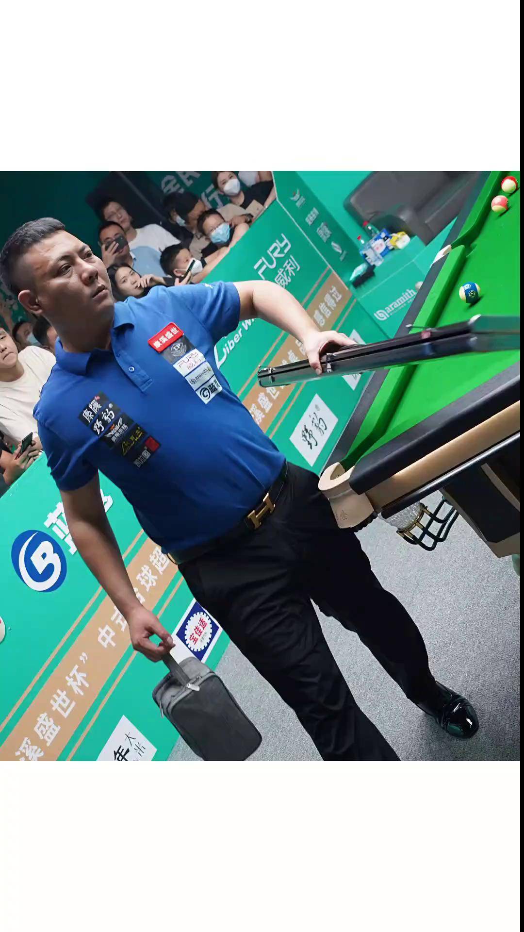 青春与健康 青春与健康