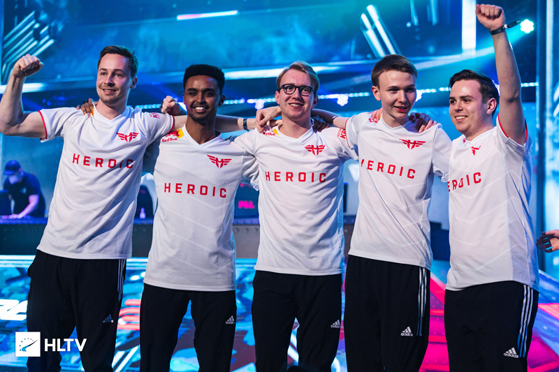 已经不仅限 已经不仅限