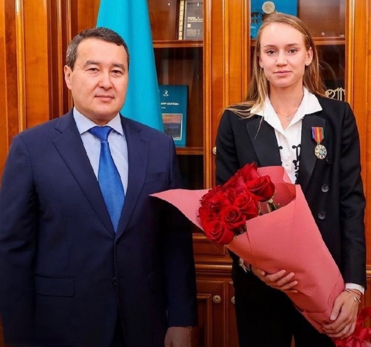 量不仅是积 量不仅是积