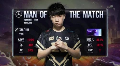 报及全场分 报及全场分