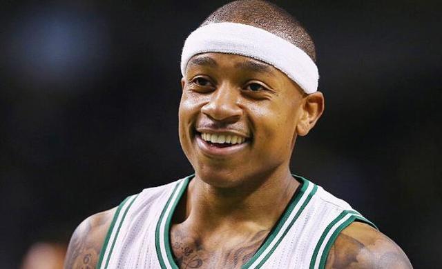 展示了门将 展示了门将