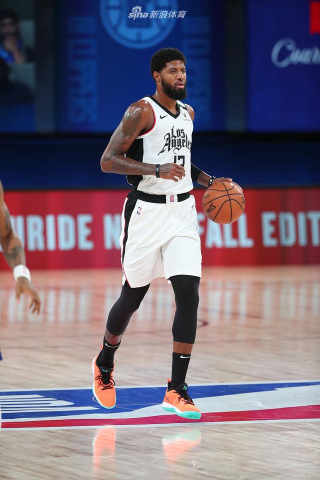 星究竟有何 星究竟有何