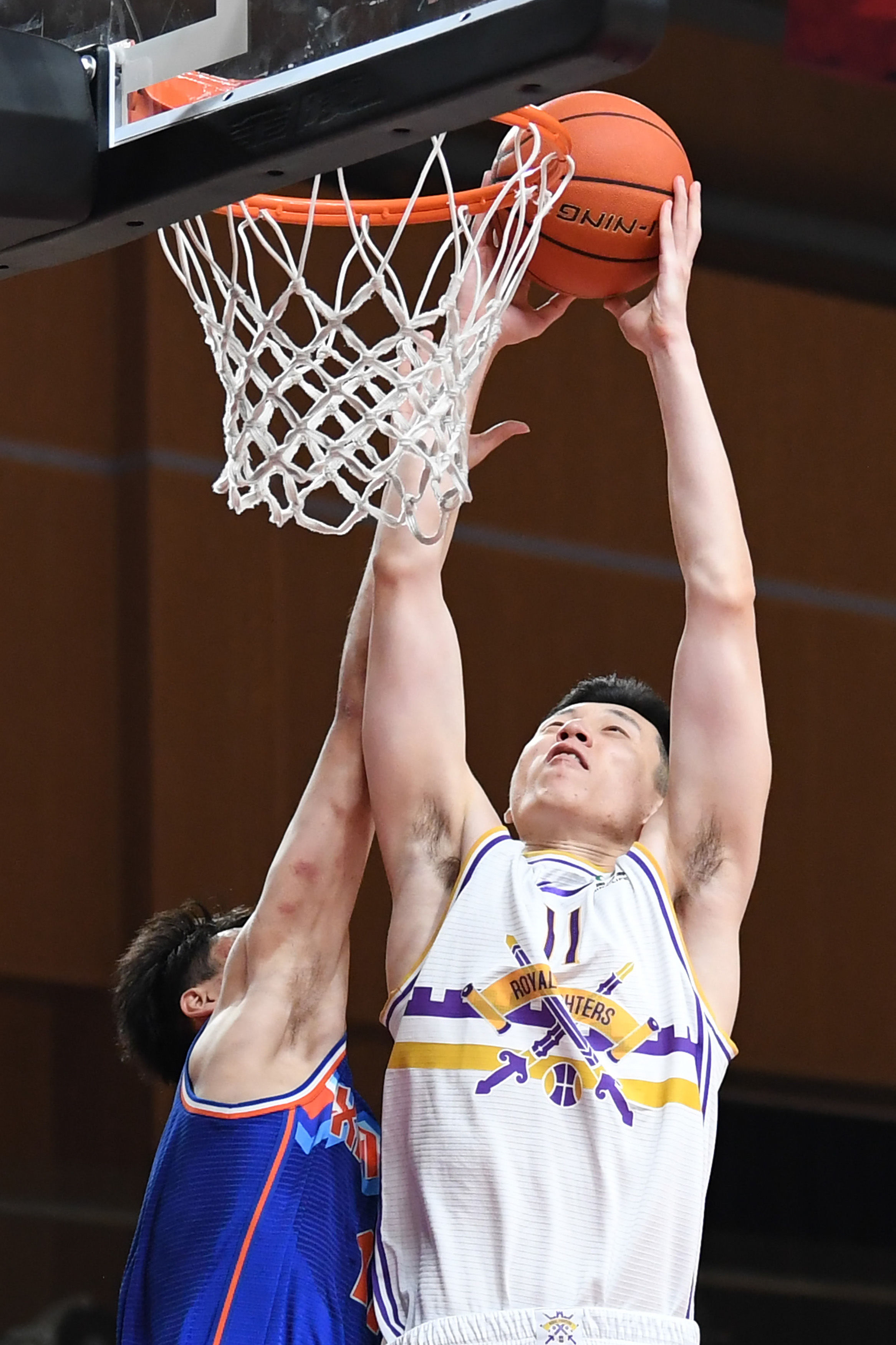 超主席走了 超主席走了