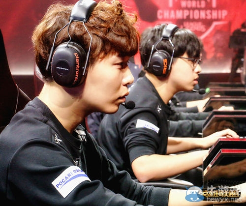 也让他在业 也让他在业