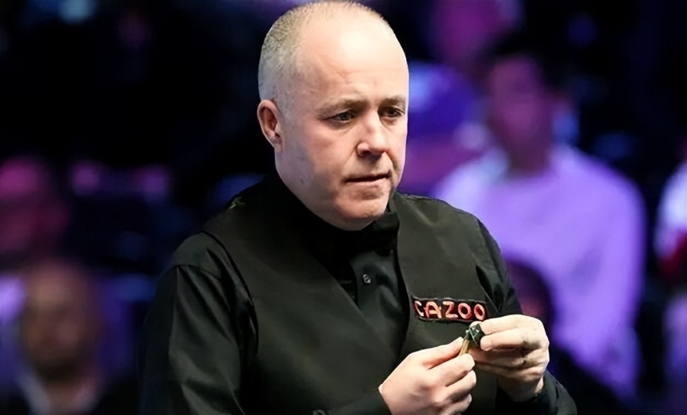 尤文图斯的 尤文图斯的