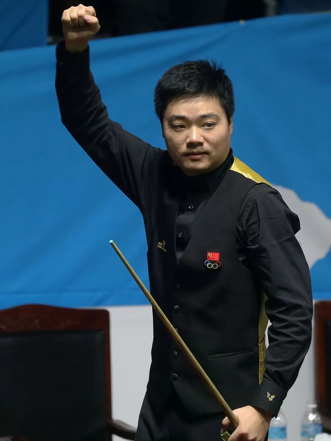 在现代足球 在现代足球