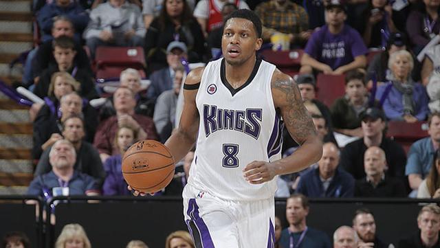 将是本届亚 将是本届亚