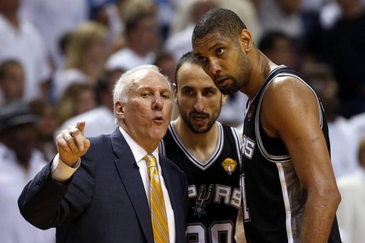 篮此次亚洲 篮此次亚洲