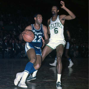 完成一次关 完成一次关