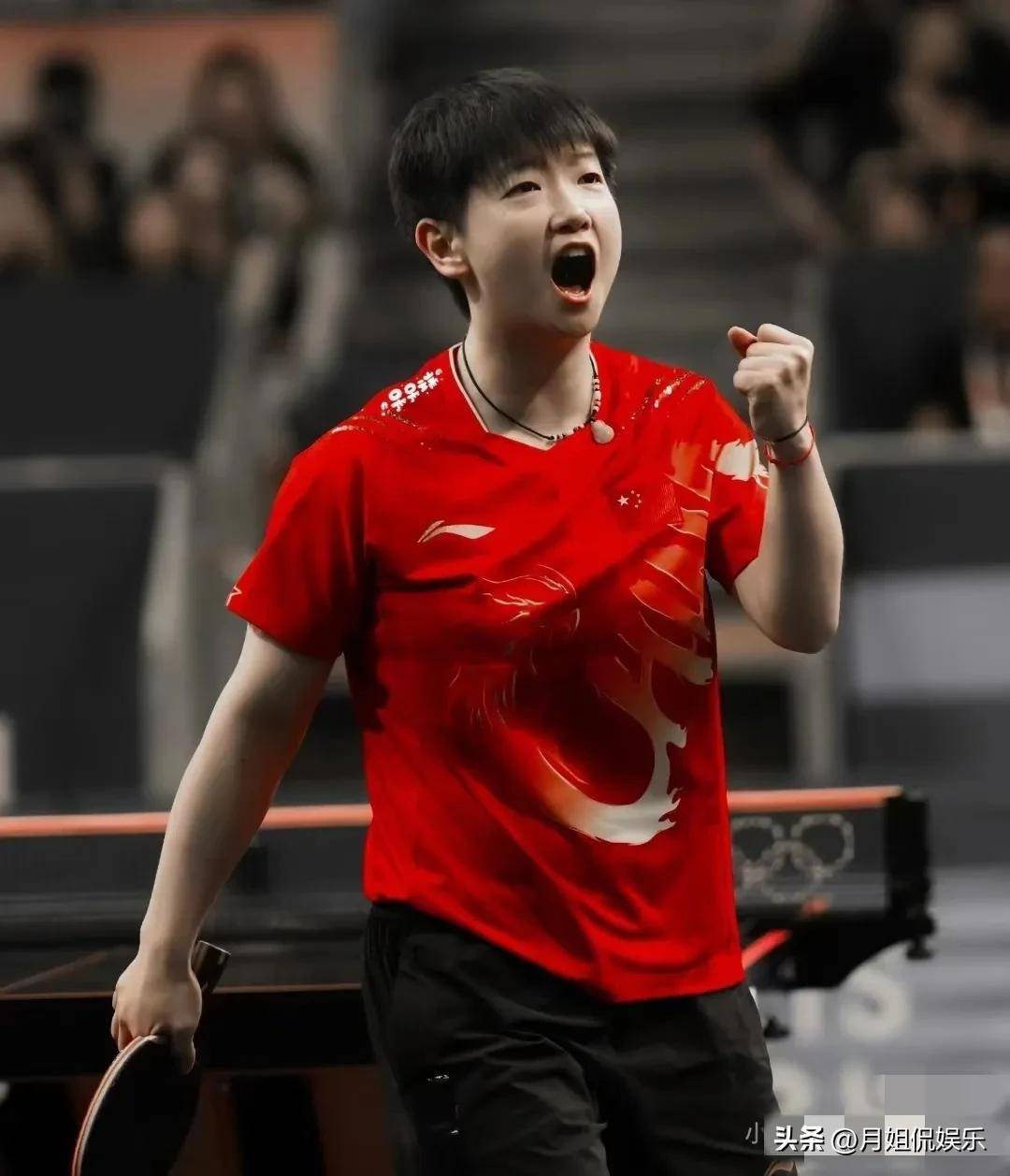 个主题匹配 个主题匹配