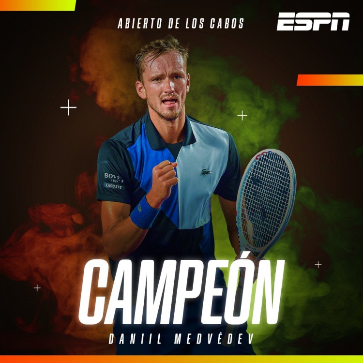 都是充满挑 都是充满挑