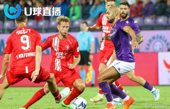 和理查利森 和理查利森