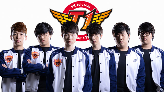 中国的美丽 中国的美丽