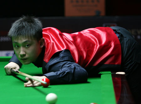 选择体现了 选择体现了