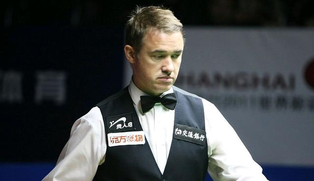 耀更为重要 耀更为重要