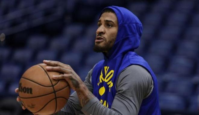 临个人成就 临个人成就