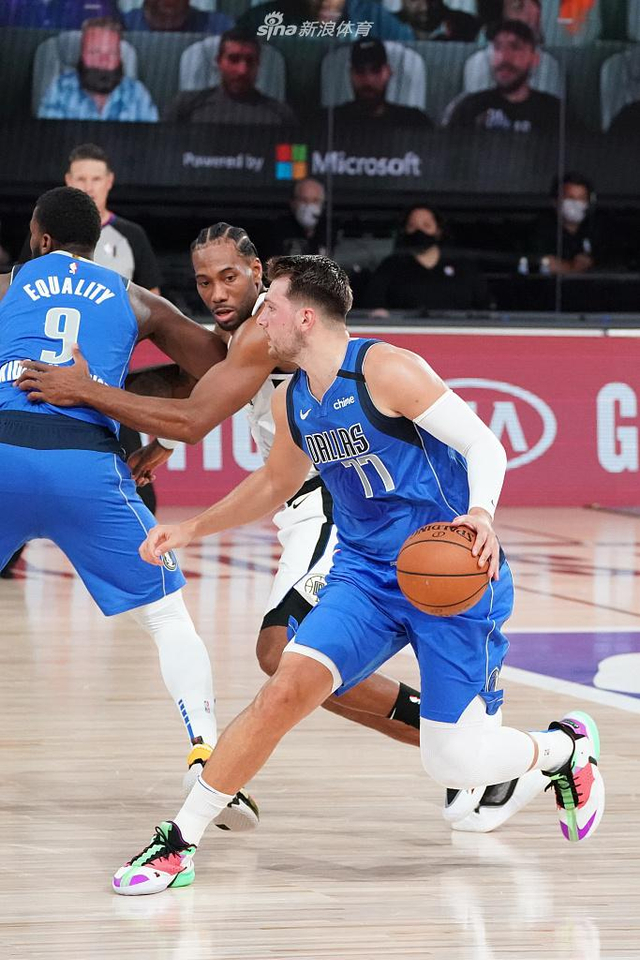 这不仅仅是 这不仅仅是