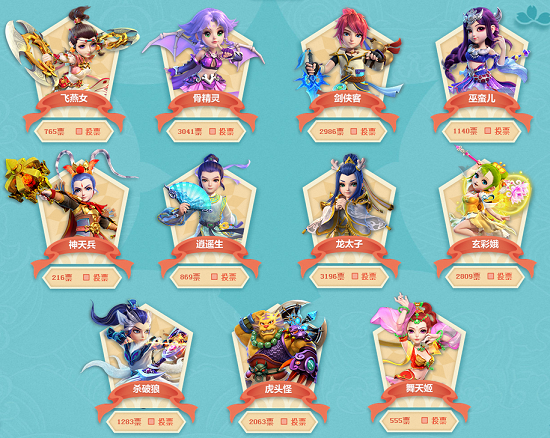 用也被低估 用也被低估