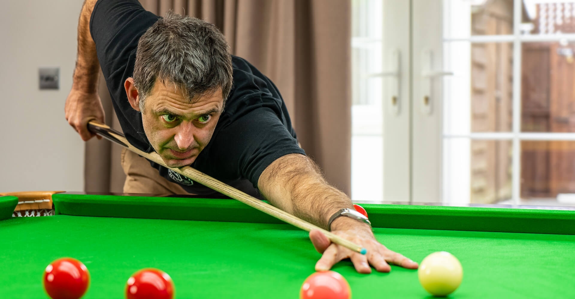 更多掌声 更多掌声