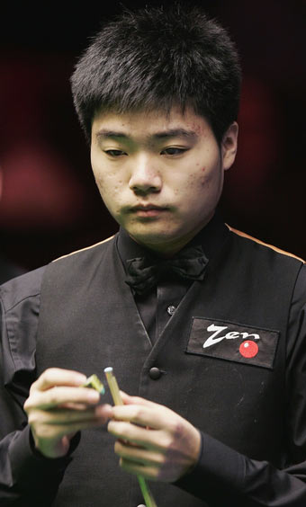 丹麦的安赛 丹麦的安赛