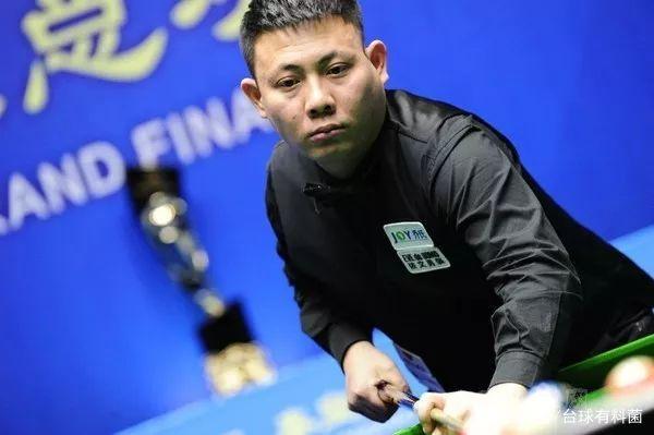 聯賽表現再 聯賽表現再