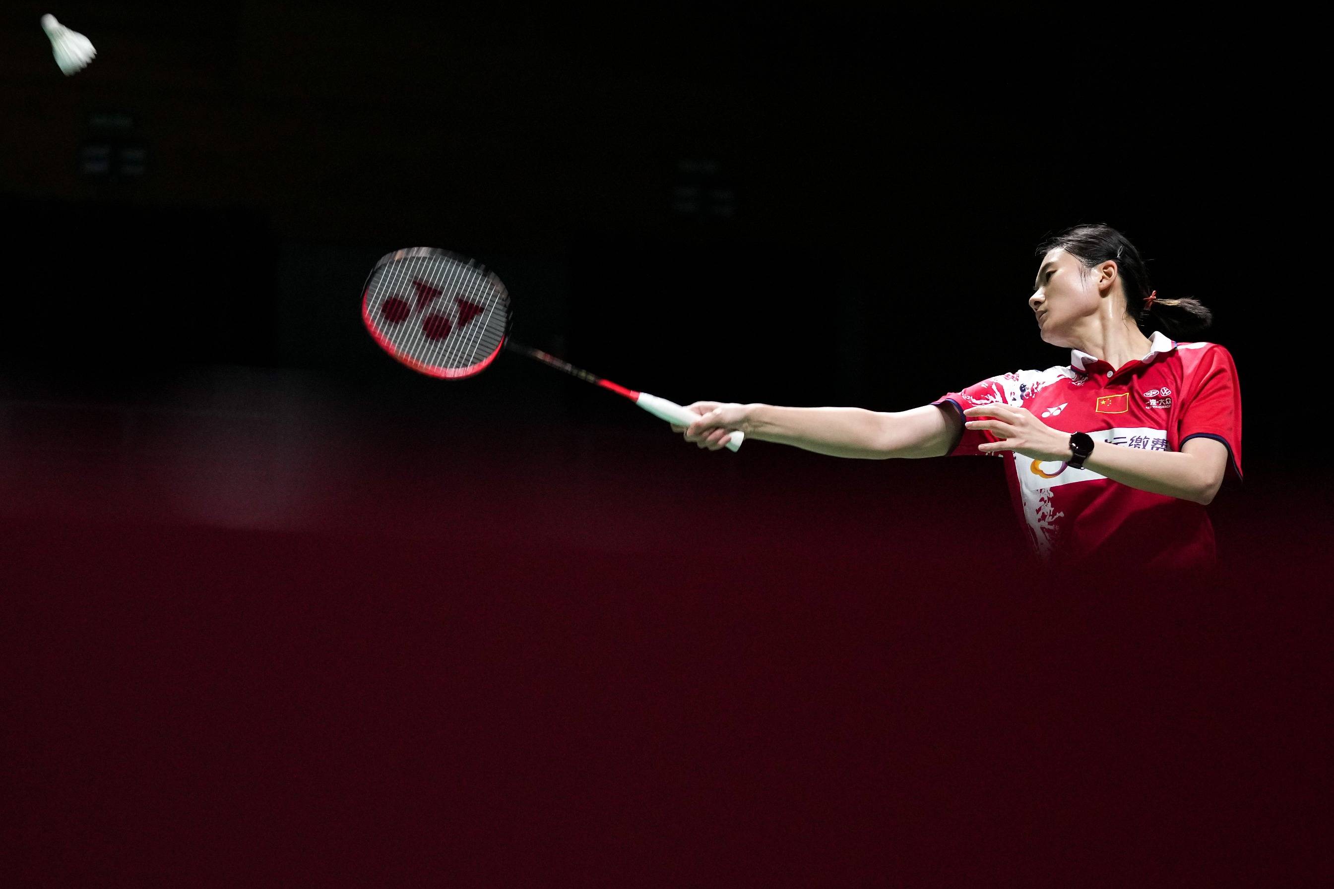 对媒体提问 对媒体提问