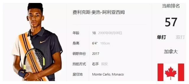 的深层基调 的深层基调