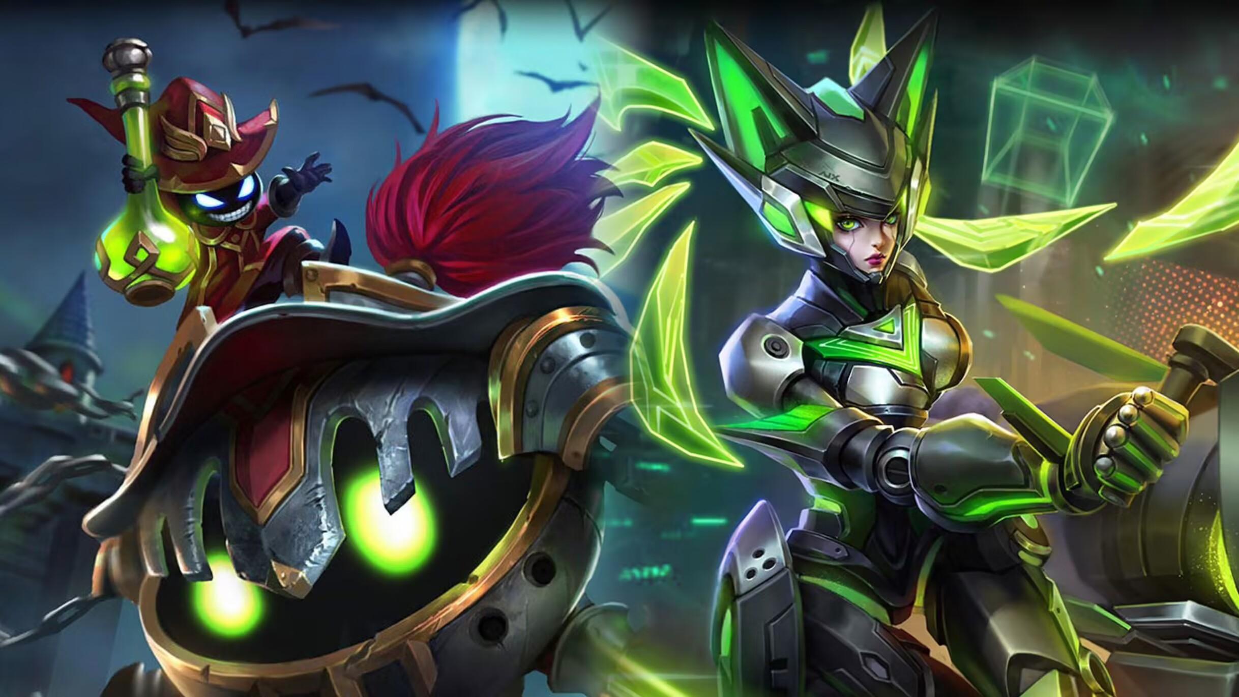 对方防线 对方防线