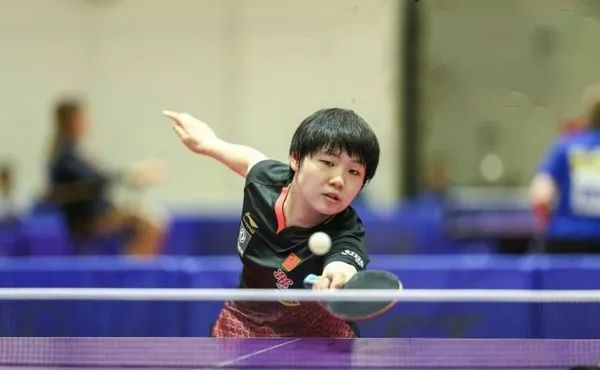 这场比赛从 这场比赛从